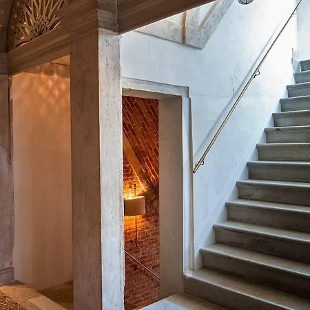 Heureka Otel 4*