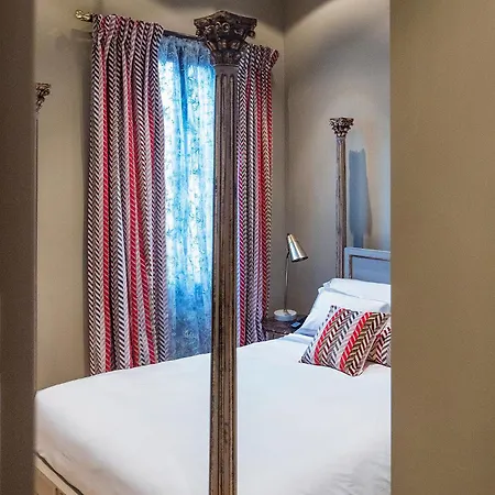 Heureka Hotel