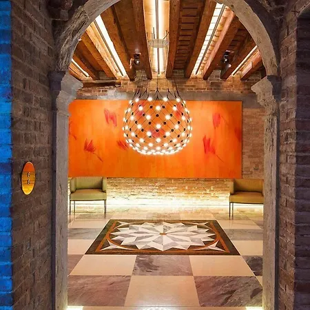 Hotel Heureka