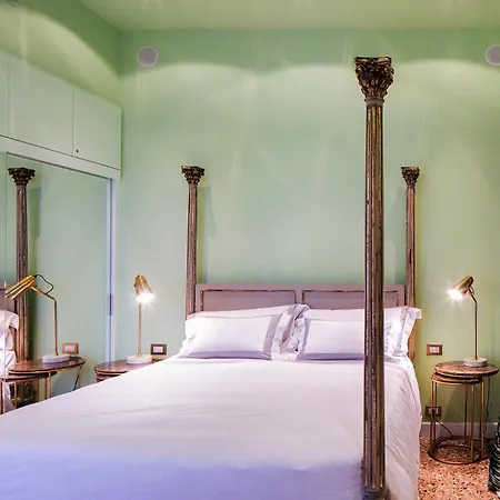 Heureka Hotel 4*