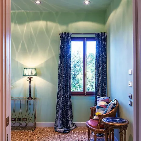 Heureka Hotel 4*