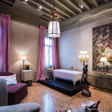 Heureka Hotel 4*