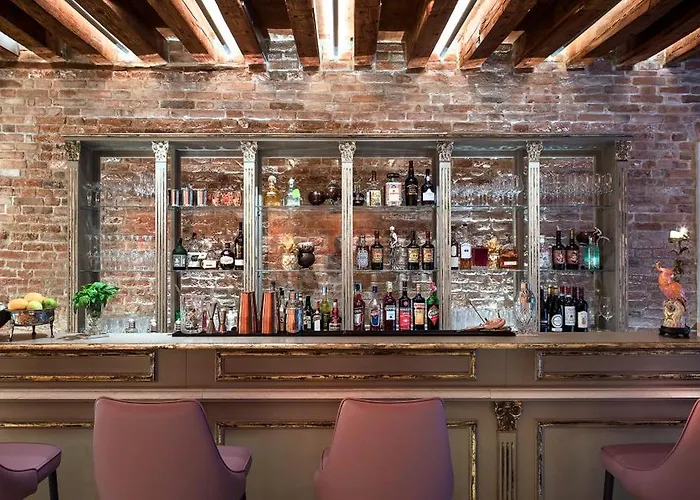 Heureka البندقية