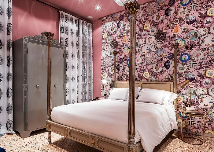 Heureka البندقية